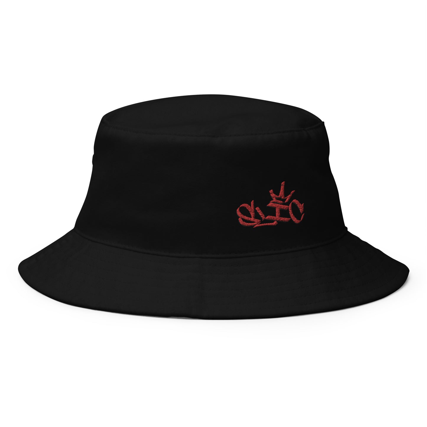 SLIC Bucket Hat