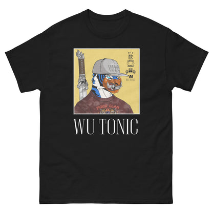 Wu Tonic 2264